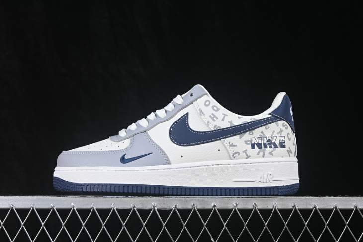 Picture of Air Force 1 _SKUfw24535225585828064fw